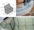 Gabion Box